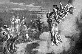 Le jeudi de l'ascension est un jour férié en france, comme dans plusieurs autres pays européens tels que l'allemagne, la belgique ou la suisse. Ascension Plages Magasins Les Activites Possibles Pendant Le Pont