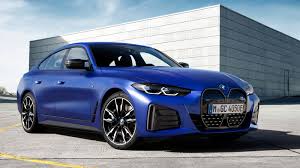Emme hall/roadshow bmw has ambitious plans to launch 25 new electrified models by the year 2023. Vgdx5slluymaqm