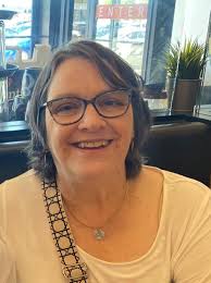 Hi all! I just wanted to introduce myself and share a photo I took