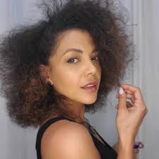 Profile for Hair Solutions by Diana Ford