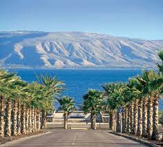 Israel urlaub 2021 impfung are a subject that is being searched for and favored by netizens today. Israel Reisen Erleben Und Entdecken Berge Meer