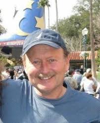 Joe Ferebee Obituary