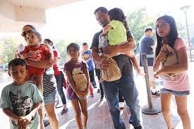 Cancer health disparities | did you know? Health Disparities By Race And Ethnicity Center For American Progress