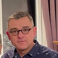 400+ "Després" profiles