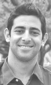 WILL RICE COLLEGE DOJO-WEEK 2011