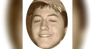 Nolan Joseph Hedges Obituary