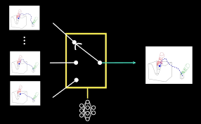 Ever given, evergreen marine, cargo ship, suez canal. Interlocking Ais Let Robots Pick And Place Faster Than Ever Nestia