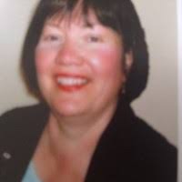 30+ "Katherine Robinson" profiles