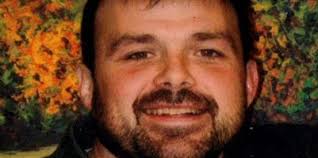 Convicted killer of toddler Kassidy Bortner trying to reopen his case