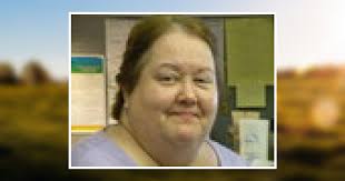 Teri Sue Lerch Obituary June 29, 2015
