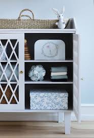 Changing Table In 2020 Changing Table Kids Furniture Table