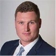 Michael Stembridge, Texecom