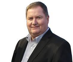 Cameron Mccown's Instagram, Twitter & Facebook