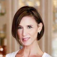 70+ "Jennifer On" profiles