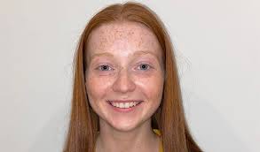 Meet the Australians set to compete at the 2024 Paralympic Games in Paris