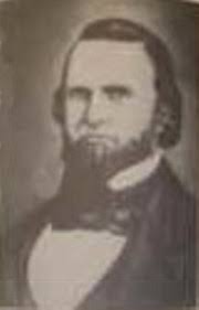 Malcolm Daniel Graham (1827-1878)