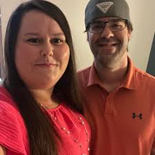 Fantasy football flex player advice needed