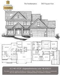 View listing photos, review sales history, and use our detailed real estate filters to find the perfect place. Floor Plans Chapman Homes Inc