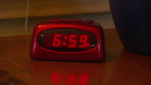 115 Alarm Clock 7 Am Videos And Hd Footage Getty Images
