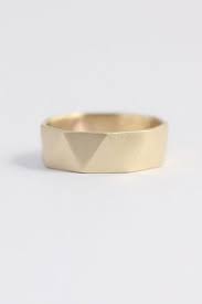 Geometric Mens Wedding Band Mens Gold Wedding Band Wedding Jewelry Mens Rings Mens Jewelry Mo Mens Gold Wedding Band Mens Jewelry Modern Wedding Band