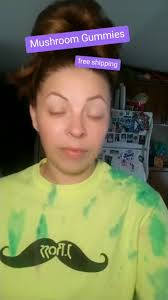 Tiffany Mobley Munsfreebro