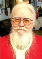 Daniel Tucker Obituary (1948