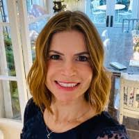 100+ "Sara Coles" profiles