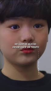 [Chul-soo] (Cortometraje) . . . . . . . . . . . . #fypシ #Chulsoo #chul #soo  #cortometraje #shorts