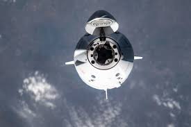 NASA (.gov) - News update