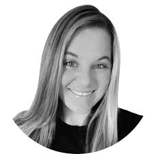 Best Workout Videos: 20 YouTube Workouts You Can Do Anywhere