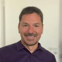 200+ "Ruehl" profiles