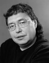 Mark Calliou Obituary