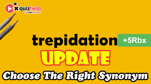 Update Choose The Right Synonym Quiz Answers Quiz Diva Quizhelp Top In 2020 Quiz Synonym Answers