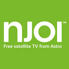 Dilancarkan pada 2012, astro njoi merupakan servis televisyen satelit yang percuma untuk ditonton. Dua Info Penting Tentang Astro Njoi Hafiz Rahim