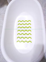 Si busca una soporte banera bebe ikea, con un presupuesto de poco dinero puedes lograr un modelo más que admisible. Probando Probando Banera Latssam Ikea Existe Una Banera Mas Util Y Barata