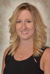 Find Realtors & Real Estate Agents in 73527