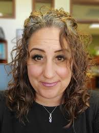 DEPARTMENT DIRECTORY