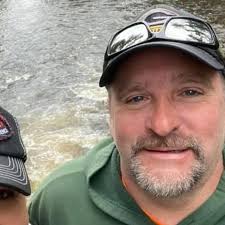 Heather Roehl and Brian Mireles's Wedding Website