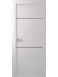 36 X 96 3 0 X 8 0 36 X 96 3 0 X 8 0 Interior Door Sizes Interior Doors Door Configuration Single Door Locker Storage Doors Interior Interior