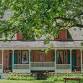 Victorian Tea Party — Greene County Historical Society