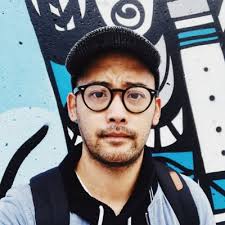 Lawrence Kao (@iamlawrencekao)