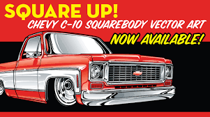 Packed with the trends, news & links you need to be smart, informed, and ahead of the curve. Car Clip Art Com