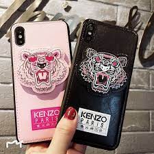 革製スマホケース 高品質の革を採用 今っぽさが急上昇iphone xsデザインxs max xr 8スマホケース 皮 １ 海外ブランドスマホケース虎ケンゾーデザインxs max xr 8スマホケース 皮レディース財布欧米ファッション小銭入れおすすめxrアイフォンケースiphon 財布