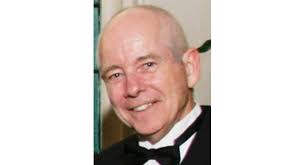 Byron Halliday Obituary (2021)