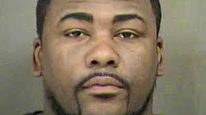 Arrest Made In Deadly Clanton Road Shooting