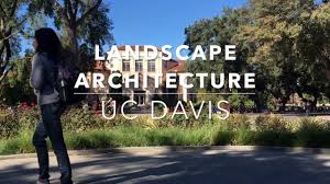 Landscape Architecture Major Youtube Minnesota schools offer several different award levels for this major.