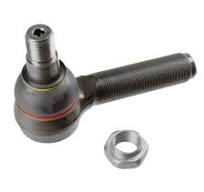 1785340 - Tie rod end, tie rod, tie rod end OE number by DAF ...
