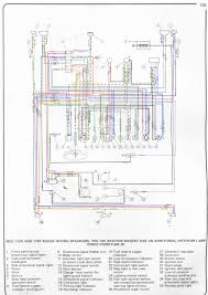 2001 polaris sportsman 500 ho wiring diagram. Fiat Multipla Wiring Diagram Vw Manx Wiring Diagrams Begeboy Wiring Diagram Source