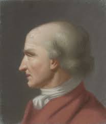 15 Dirk jacobs ploegsma Images: PICRYL