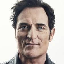 Kim Coates — The Movie Database (TMDB)